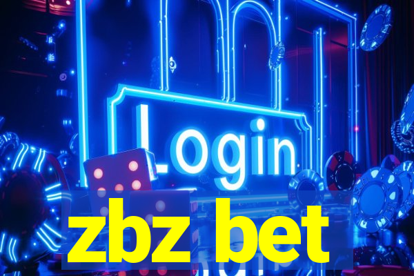 zbz bet